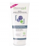 Dermaclay Soin Déjaunisseur cheveux gris et blancs 200ml produit de Soin capillaire Espritphyto