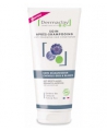 Dermaclay Soin Déjaunisseur cheveux gris et blancs 200ml produit de Soin capillaire Espritphyto