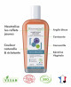 le-shampooing-bio-reflets-brillance-cheveux-gris-et-blancs-250-ml-dermaclay-apporte-une-action-anti-jaunissement-sur-les-cheveux