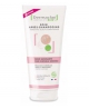 Dermaclay Gelée après shampooing cuir chevelu sensible 200 ml