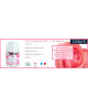  l-extrait-de-rose-de-la-creme-soin-visage-nutrition-pur-velours-coslys-aide-a-apaiser-la-peau-sensible-et-trop-seche