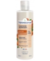 Natessance Shampooing Nutrition Intense Argan 250ml