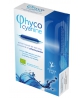 Flamant Vert Phycocyanine 30mg 20 ampoules de 10ml tonus et énergie Espritphyto