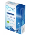 Flamant Vert Phycocyanine 30mg 20 ampoules de 10ml tonus et énergie Espritphyto