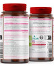 cranberry-reine-des-pres-bio-super-diet-apporte-de-la-reine-des-pres-qui-aide-la-sante-urinaire