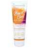 Les Secrets de Loly Boost Curl Gelée capillaire hydratante 250ml