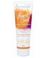 Les Secrets de Loly Boost Curl Gelée capillaire hydratante 250ml