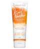 Les secrets de Loly Kurl Nectar Hair Primer 250 ml