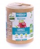 Valériane Bio - 90 gélules Nat & Form relaxation Espritphyto valériane sans odeur