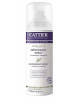 Cattier Brume active déodorant spray Cardamome Patchouli 100ml espritphyto sans gaz propulseur
