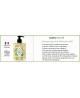  le-shampooing-anti-pelliculaire-bio-500-ml-cosmonaturel-apaise-le-cuir-chevelu-par-le-rhassoul-et-les-huiles-essentielles-de-ca