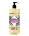 Cosmo Naturel - Gel douche Instant détente Lavandin de Provence 1 litre Espritphyto