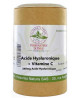 PhysioSources - Sérum Acide Hyaluronique - 30 ml