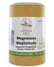 Herboristerie de Paris Bisglycinate de Magnésium taurine vitamine B6 120 gélules