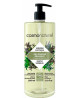 gel douche Relaxant Verveine exotique - Cosmo Naturel aloe vera eau florale de lavande Espritphyto