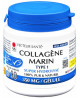 Vecteur Santé Collagène Marin de type 1 - 90 gélules Collagène Marin Type 1 Espritphyto collagène hydrolysé