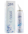 Quinton Spray nasal Iso Pediatric 100 ml Spray nasal Action Plus - 100 ml - Quinton