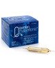 Quinton Hypertonic buvable 30 ampoules buvables - Quinton