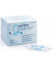 Quinton Isotonic buvable 30 ampoules - eau de mer isotonique Espritphyto