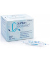Quinton Isotonic buvable 30 ampoules - eau de mer isotonique Espritphyto