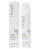 Royer Crème visage hydratante bave d’escargot bio 50ml - Royer anti-âge anti rides Espritphyto