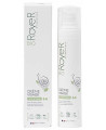 Royer Crème visage hydratante bave d’escargot bio 50ml - Royer anti-âge anti rides Espritphyto