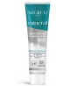 Argiletz Dentifrice Menthe Bio à l'argile blanche 75ml