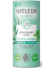 Weleda Déodorant solide 24H Eucalyptus Menthe poivrée 50gr deodorant bio eucalyptus peppermint Espritphyto
