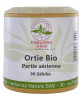 Herboristerie de Paris Ortie Bio partie aérienne 90 gélules