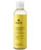 Avril Cosmétique Huile sèche corporelle à l'huile d'Argan bio 200 ml hydratation et protection Espritphyto