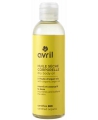 Avril Cosmétique Huile sèche corporelle à l'huile d'Argan bio 200 ml hydratation et protection Espritphyto