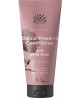 Urtekram Après shampoing cheveux colorés à la Rose Sauvage Soft Wild Rose Masque capillaire cheveux colorés décolorés