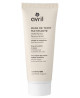 Avril Cosmétique Base de teint matifiante 30ml Base de teint sublimatrice produit de maquillage teint Espritphyto