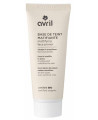 Avril Cosmétique Base de teint matifiante 30ml Base de teint sublimatrice produit de maquillage teint Espritphyto