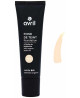 Avril Cosmétique Fond de teint Perle Certifié Bio 30 ml