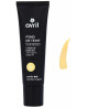 Avril Cosmétique Fond de teint Beige Certifié Bio 30ml