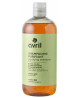Avril - Shampooing Purifiant 500 ml