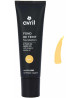 Avril Cosmétique Fond de teint Doré 30ml texture légère pigments minéraux huile de jojoba Espritphyto