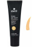 Avril Cosmétique Fond de teint Miel 30 ml