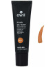 Avril Cosmétique Fond de teint Noisette 30ml