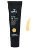 Avril Cosmétique Fond de teint Sésame certifié bio 30 ml pour les peaux medium hâle naturel Espritphyto