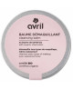 Avril Cosmétique Baume démaquillant solide 100ml