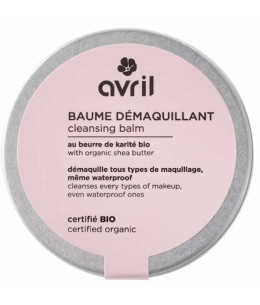 Dermatherm - Eau micellaire nettoyante démaquillante Purifiante peaux grasses - 150ml