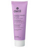 Avril Cosmétique Masque visage liftant 50 ml masque anti âge anti rides Espritphyto