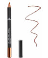 Avril Cosmétique Crayon Yeux Bronze cuivré 1g