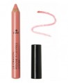 Avril Crayon rouge à lèvres Jumbo Bois de rose 2 gr couleur intense Espritphyto