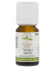 Finessence - Huile Essentielle Tea tree d'Australie bio - 10ml