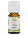 Herboristerie de Paris Huile essentielle Tea Tree Terpineol Bio 10ml arbre à thé bio  Espritphyto