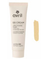 Avril cosmétique BB Cream light 30ml Espritphyto