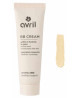 Avril Cosmétique BB cream Fair certifié Bio 30ml